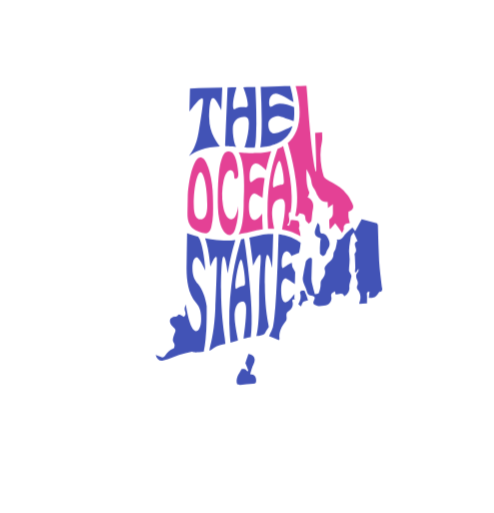 Rhode Island